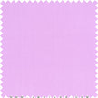 Silk Chiffon Fabric 12 momme color 672 Lavender wide width by JB Silks
