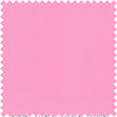 Silk Chiffon Fabric 12 momme color 673 Macaron Pink wide width by JB Silks