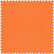 Silk Chiffon Fabric 12 momme color 678 Persimmon Orange wide width by JB Silks
