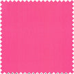 Silk Chiffon Fabric 8 momme color 676 Magenta wide width by JB Silks