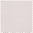 Silk Crepe Back Satin Fabric 19 momme color 106 Blush Pink wide width by JB Silks
