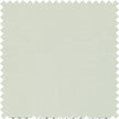 Silk Crepe Back Satin Fabric 19 momme color 134 Pale Green wide width by JB Silks
