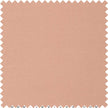 Silk Crepe Back Satin Fabric 19 momme color 208 Sandy Peach wide width by JB Silks