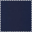 Silk Crepe Back Satin Fabric 19 momme color 395 Navy wide width by JB Silks