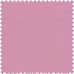 Silk Crepe Back Satin Fabric 19 momme color 413 Cherry Blossom Pink wide width by JB Silks