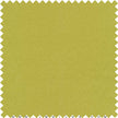 Silk Crepe Back Satin Fabric 19 momme color 448 Chartreuse Pear Green wide width by JB Silks