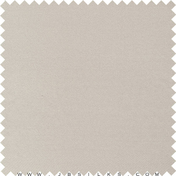 Silk Crepe Back Satin Fabric 19 momme color 601 Champagne Toast wide width by JB Silks