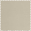 Silk Crepe Back Satin Fabric 19 momme color 603 Sandstone wide width by JB Silks