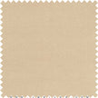 Silk Crepe Back Satin Fabric 19 momme color 608 Nude wide width by JB Silks