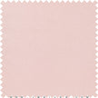 Silk Crepe Back Satin Fabric 19 momme color 611 Light Pink wide width by JB Silks
