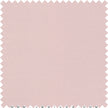 Silk Crepe Back Satin Fabric 19 momme color 613 Petal Pink wide width by JB Silks