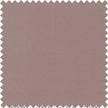 Silk Crepe Back Satin Fabric 19 momme color 614 Mauve by JB Silks