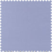 Silk Crepe Back Satin Fabric 19 momme color 635 Periwinkle wide width by JB Silks