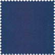 Silk Crepe Back Satin Fabric 19 momme color 650 Blueberry wide width by JB Silks
