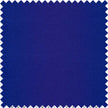 Silk Crepe Back Satin Fabric 19 momme color 651 Royal Blue wide width by JB Silks
