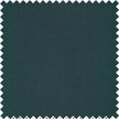 Silk Crepe Back Satin Fabric 19 momme color 655 Dark Jade Green wide width by JB Silks