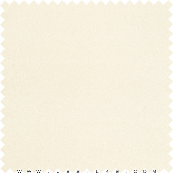Silk Crepe Back Satin Fabric 19 momme color 660 Champagne wide width by JB Silks