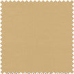 Silk Crepe Back Satin Fabric 19 momme color 661 Champagne Gold wide width by JB Silks