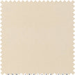 Silk Crepe Back Satin Fabric 19 momme color 668 Blush Champagne wide width by JB Silks