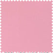 Silk Crepe Back Satin Fabric 19 momme color 673 Macaron Pink wide width by JB Silks