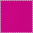 Silk Crepe Back Satin Fabric 19 momme color 676 Magenta wide width by JB Silks