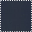 Silk Crepe Georgette Fabric 19 momme color 195 Midnight Navy by JB Silks
