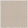 Silk Crepe Georgette Fabric 19 momme color 309 Nude by JB Silks