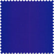 Silk Crepe Georgette Fabric 19 momme color 351 Royal Blue by JB Silks