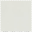 Silk Crepe Georgette Fabric 19 momme color 467 Platinum Pearl by JB Silks