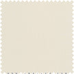 Silk Crepe Georgette Fabric 19 momme color 602 Cloud Cream by JB Silks