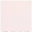 Silk Crepe Georgette Fabric 19 momme color 611 Light Pink by JB Silks