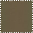 Silk Crepe Georgette Fabric 19 momme color 689 Coffee by JB Silks
