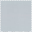 Silk Crepe Georgette Fabric 19 momme color 692 Silver Gray by JB Silks