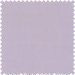 Silk Crepe de Chine Fabric 14 momme color 225 Lavender by JB Silks