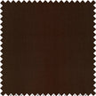 Silk Crepe de Chine Fabric 14 momme color 690 Chocolate Brown wide width by JB Silks