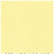 Silk Crepe de Chine Fabric 14 momme color 717 Cream by JB Silks