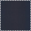 Silk Crinkle Fabric 815 color 195 Midnight Navy by JB Silks