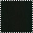 Silk Crinkle Fabric 815 color 199 Black by JB Silks