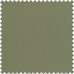 Silk Crinkle Fabric 815 color 438 Olive Branch by JB Silks