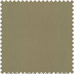 Silk Crinkle Fabric 815 color 532 Khaki by JB Silks