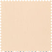 Silk Crinkle Fabric 815 color 605 Peach Fuzz by JB Silks