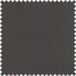 Silk Crinkle Fabric 815 color 799 Onyx Gray by JB Silks