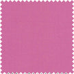 Silk Denim Fabric 837 color 523 Fuchsia by JB Silks
