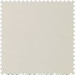 Silk Double Sided Duchesse Satin Fabric 4220 color 602 Cloud Cream wide width by JB Silks