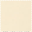 Silk Double Sided Duchesse Satin Fabric 4220 color 909 Rich Cream wide width by JB Silks