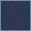 Silk Doupioni Fabric 155 color 395 Navy wide width by JB Silks