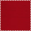 Silk Doupioni Fabric 155 color 420 Red by JB Silks