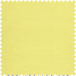 Silk Doupioni Fabric 155 color 645 Daffodil Yellow by JB Silks