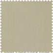 Silk Duchesse Satin Fabric 4180 color 503 Sandstone Beige wide width by JB Silks