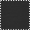 Silk Duchesse Satin Fabric 3400 color 198 Black Olive by JB Silks